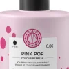 Colour Refresh 0. 06 PINK POP-Maria Nila Discount
