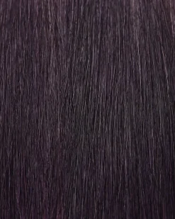 Maria Nila Hårfarve>Colour Refresh 0. 22 VIVID VIOLET