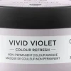 Best Colour Refresh 0. 22 VIVID VIOLET Hårfarve