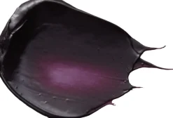 Best Colour Refresh 0. 22 VIVID VIOLET Hårfarve