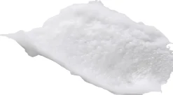 Colour Refresh 0. 00 WHITE MIX-Maria Nila