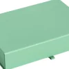 Online Colour Storage Jewellery Box Opbevaring
