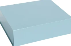 Colour Storage-Large-Hay Hot