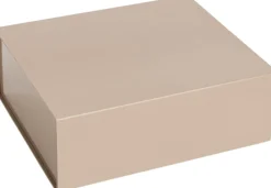 Outlet Colour Storage-Medium Kontorartikler