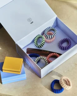 Colour Storage-X-Small-Hay Sale