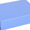Colour Storage-X-Small-Hay Online