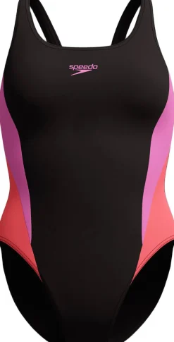 Dame Speedo Badetøj><noscript><img width=