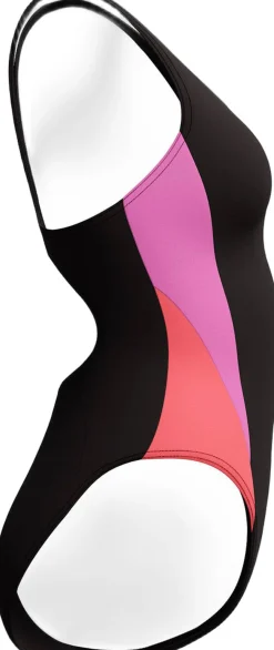 Dame Speedo Badetøj><noscript><img width=