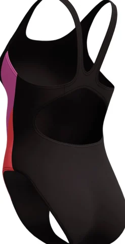 Dame Speedo Badetøj><noscript><img width=