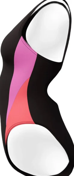 Dame Speedo Badetøj><noscript><img width=