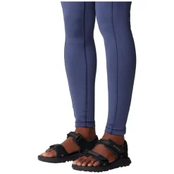 Dame Columbia Træningssko & Sneakers><noscript><img width=