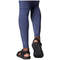 Dame Columbia Træningssko & Sneakers><noscript><img width=