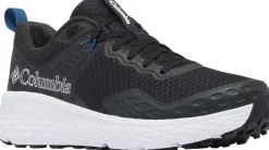 Columbia Træningssko & Sneakers>Konos TRS Outdry, herre