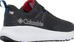 Columbia Træningssko & Sneakers><noscript><img width=