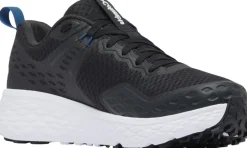 Columbia Træningssko & Sneakers><noscript><img width=