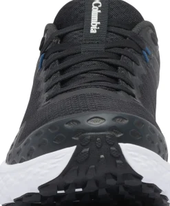 Columbia Træningssko & Sneakers><noscript><img width=