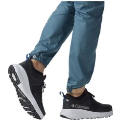 Columbia Træningssko & Sneakers><noscript><img width=