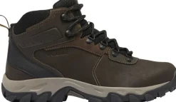 Newton Ridge Plus WP vandrestøvle, herre-Columbia Outlet