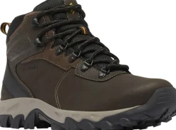 Newton Ridge Plus WP vandrestøvle, herre-Columbia Outlet
