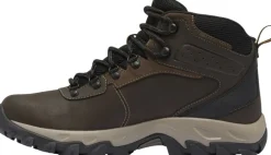 Newton Ridge Plus WP vandrestøvle, herre-Columbia Outlet
