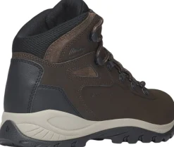 Hot Newton Ridge Plus WP vandrestøvle, dame Outdoor