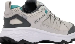 Discount Peakfreak Rush Outdry vandresko, dame Dame Træningssko & Sneakers