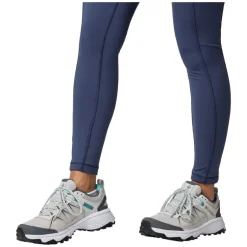 Discount Peakfreak Rush Outdry vandresko, dame Dame Træningssko & Sneakers