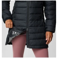 Dame Columbia Jakker><noscript><img width=