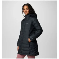 Dame Columbia Jakker><noscript><img width=