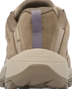 Dame Columbia Træningssko & Sneakers|Sport>Redmond IV WP vandresko, dame Wet