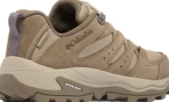 Dame Columbia Træningssko & Sneakers|Sport><noscript><img width=