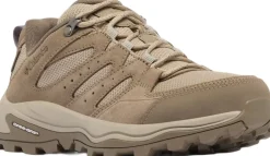 Dame Columbia Træningssko & Sneakers|Sport><noscript><img width=