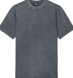 Combed Jersey Dye Thorbjørn Tee-Mads Nørgaard - Copenhagen