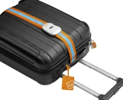 Dame Go Travel Kufferter><noscript><img width=