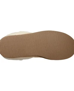 Dame Royal Slippers Hjemmesko><noscript><img width=