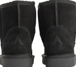 MCKINLEY Outdoor><noscript><img width=