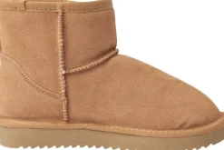 Comfy Boot II Bamsestøvler-MCKINLEY Clearance