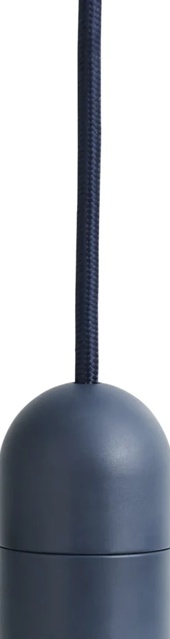 Common Pendant Cord set-Anthracite-Hay New