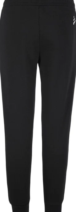 Børn Craft Tights & Træningsbukser>Community 2. 0 Bukser