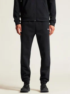 Community 2. 0 Bukser-Craft New