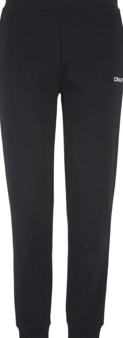 Community 2. 0 Bukser-Craft New