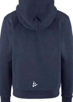 Community 2. 0 Full Zip Hættetrøje-Craft Discount