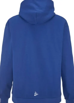 Craft T-Shirts><noscript><img width=