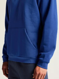 Craft T-Shirts><noscript><img width=