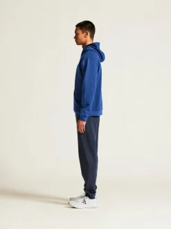 Craft T-Shirts><noscript><img width=