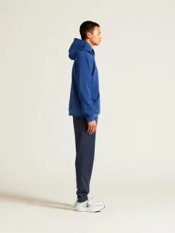 Craft T-Shirts><noscript><img width=