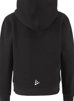 Børn Craft Sweatshirts & Træningstrøjer>Community 2. 0 Hættetrøje