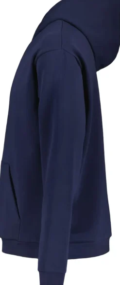 Sale Community 2. 0 Hættetrøje Børn Sweatshirts & Træningstrøjer