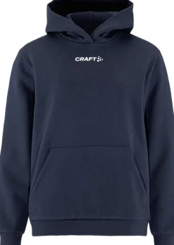 Discount Community 2. 0 Hættetrøje Dame Trøjer & Sweatshirts