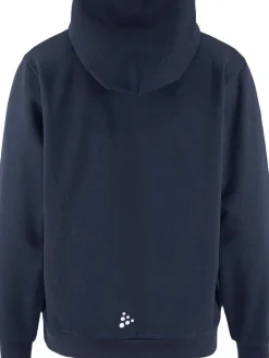 Discount Community 2. 0 Hættetrøje Dame Trøjer & Sweatshirts